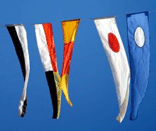 ����� ���"� �������