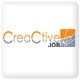 CraeCtiveJOB