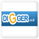 דיגר