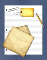 ���� ����